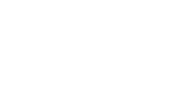 Dubai World Trade Center