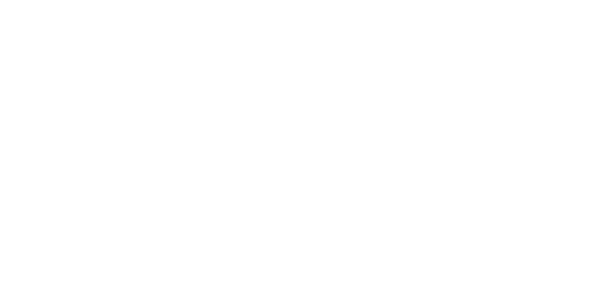 EBN Innovation Network