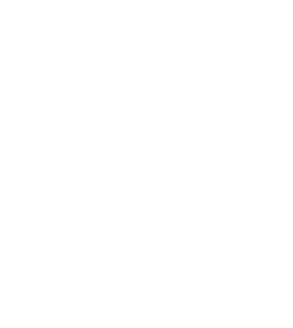 Re:Coded
