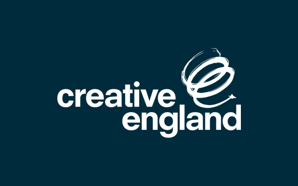 United Kingdom: Creative England Programme Review 